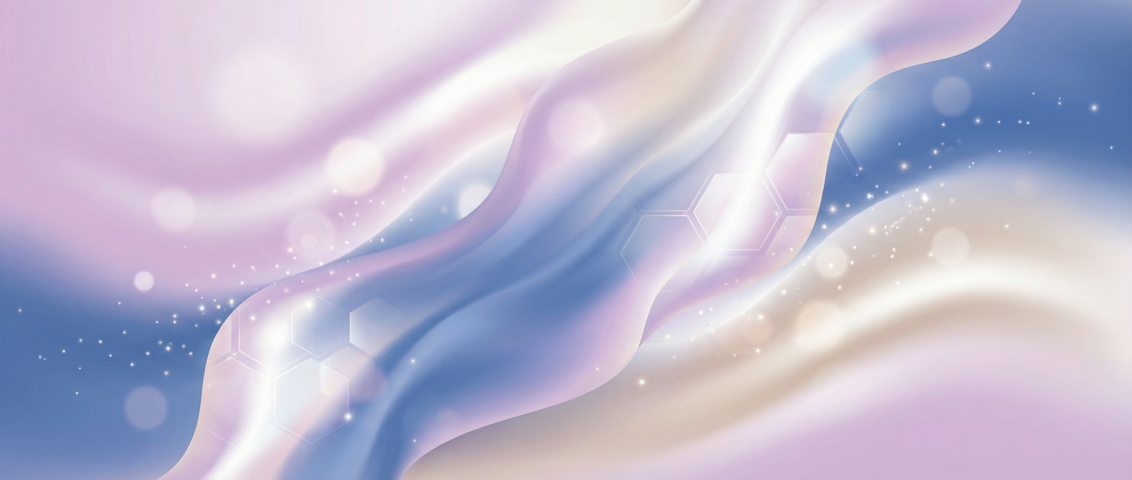 Accreditation background