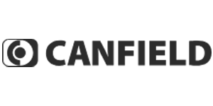 Canfield